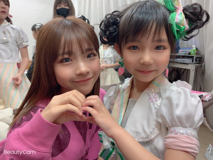 ゆとりのTwitter画像24
