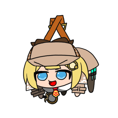 つままれのtwitterイラスト検索結果