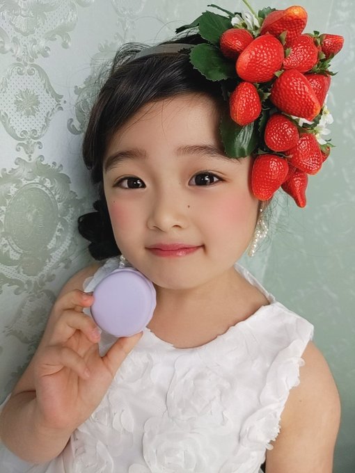 Twitterのコスプレ画像34