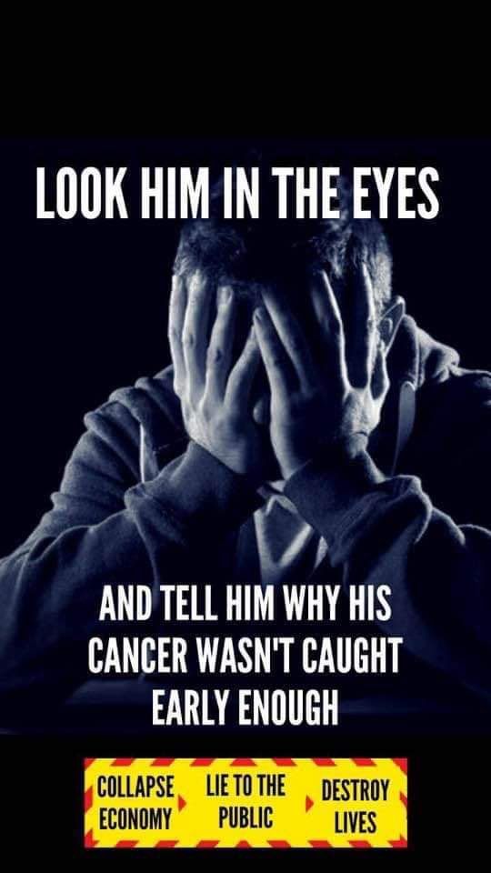 NatalieSuB's tweet photo. @MattHancock @NHSCOVID19app https://t.co/6ewSzR9h1p