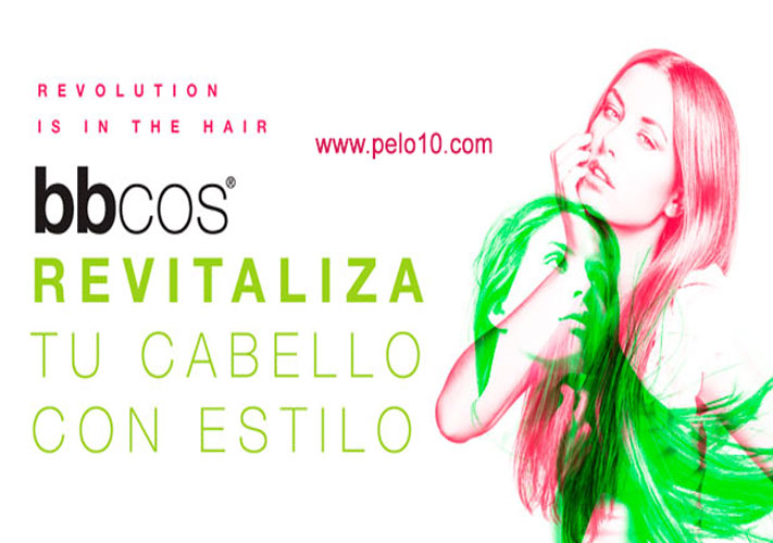 pelo103 tweet picture