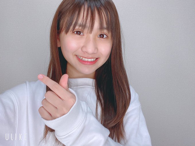 Twitterのコスプレ画像34