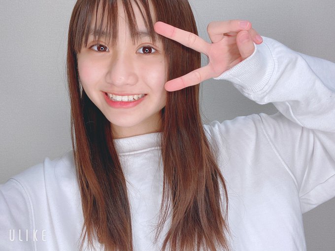 Twitterのコスプレ画像33