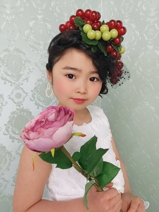 Twitterのコスプレ画像33