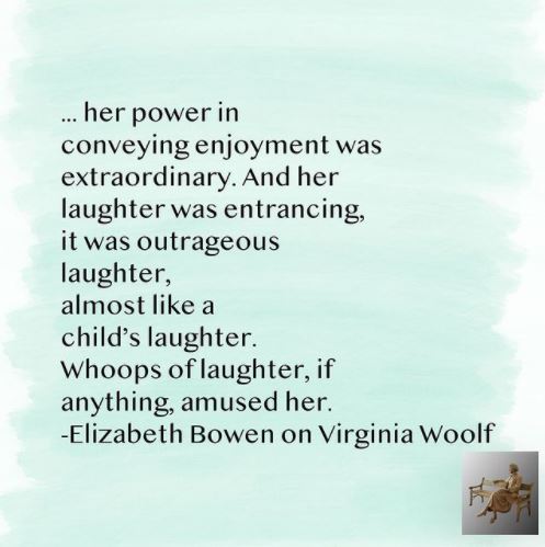 bowensociety's tweet image. We are delighted to see this week that the initiative to create what will be the first life size statue of Virginia Woolf is proceeding apace. It is planned for the river bank in Richmond London where Woolf lived for ten years from 1914 to 1924.  1/n