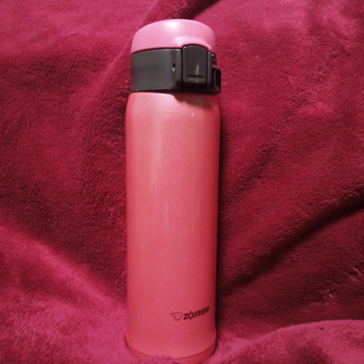 ゆうきゆうき V Twitter 象印マホービン Zojirushi 水筒 ステンレス マグ ボトル 直飲み 軽量 保冷 保温 ワンタッチ オープン タイプ 軽量 コンパクト 480ml T Co Equj94bzsy Amazonより 商品としてはこれの系統かな ゆうきゆうき V Twitter 象印マホービン Zojirushi 水筒 ステンレス マグ ボトル 直飲み 軽量 保冷 保温 ワンタッチ オープン タイプ 軽量 コンパクト 480ml T Co Equj94bzsy Amazonより 商品としてはこれの系統かな