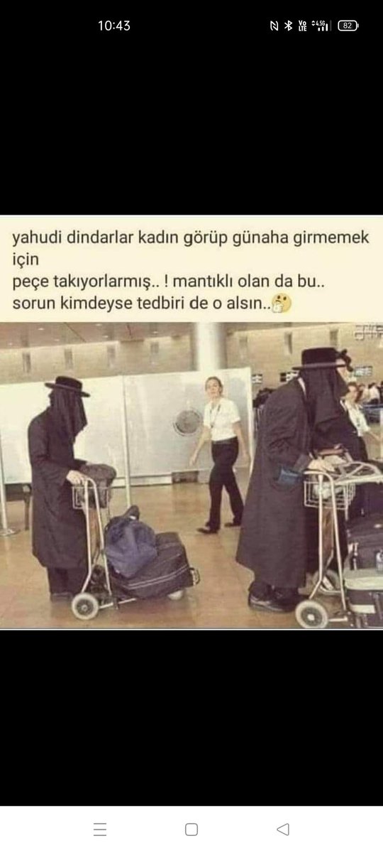 Kazım Ural (@kazmural1) on Twitter photo 