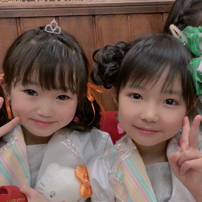 ゆとりのTwitter画像28