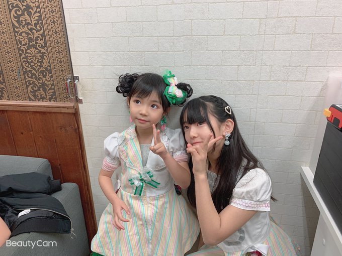 ゆとりのTwitter画像19