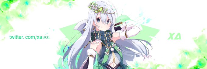 フォートナイトヘッダーのtwitterイラスト検索結果 フォートナイトヘッダーのtwitterイラスト検索結果