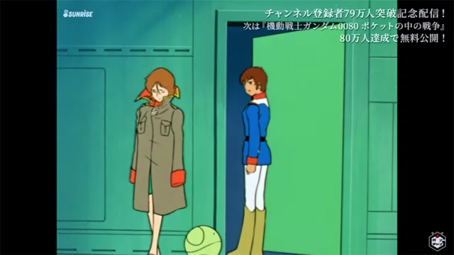 ゆっくり文庫 on X: 