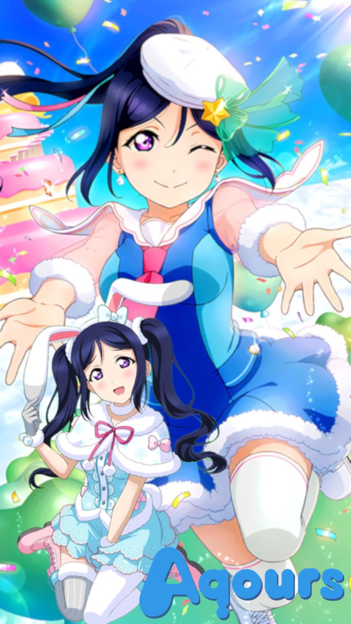 Twitter 上的 ハロコト神 果南ちゃんの壁紙作りました 保存する時はいいねとrtお願いします 松浦果南壁紙 松浦果南 Aqours T Co Ygaoe6bm51 Twitter Twitter 上的 ハロコト神 果南ちゃんの壁紙作りました 保存する時はいいねとrtお願いします 松浦果南壁紙 松浦果南 Aqours T Co Ygaoe6bm51 Twitter