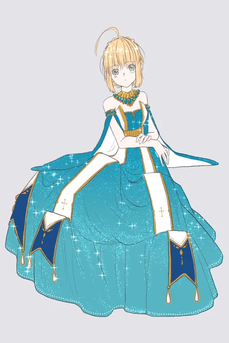 楽しい 