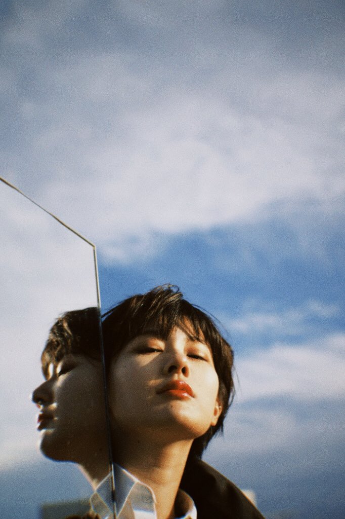 KonokaPhoto's tweet photo. https://t.co/2ei7uIZWnM