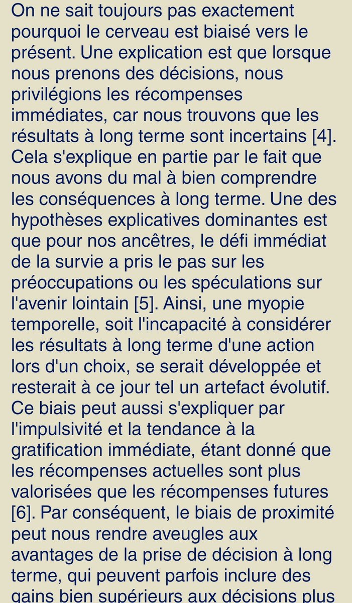 Caroline R. tweet media