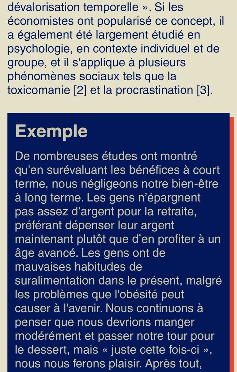 Caroline R. tweet media