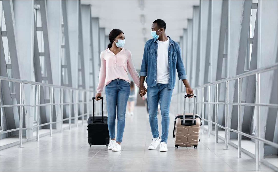 Taifa Leo tweet media