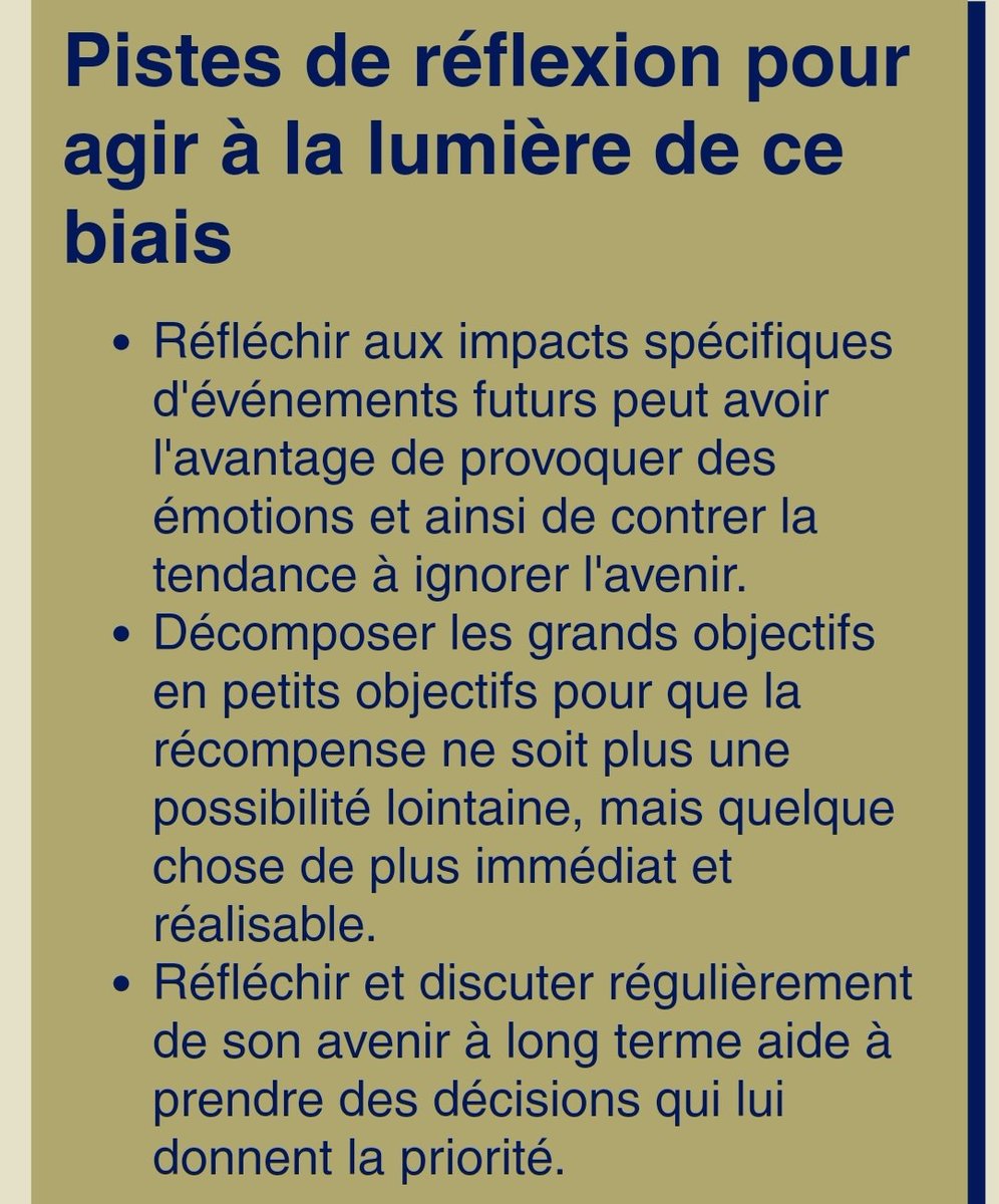 Caroline R. tweet media