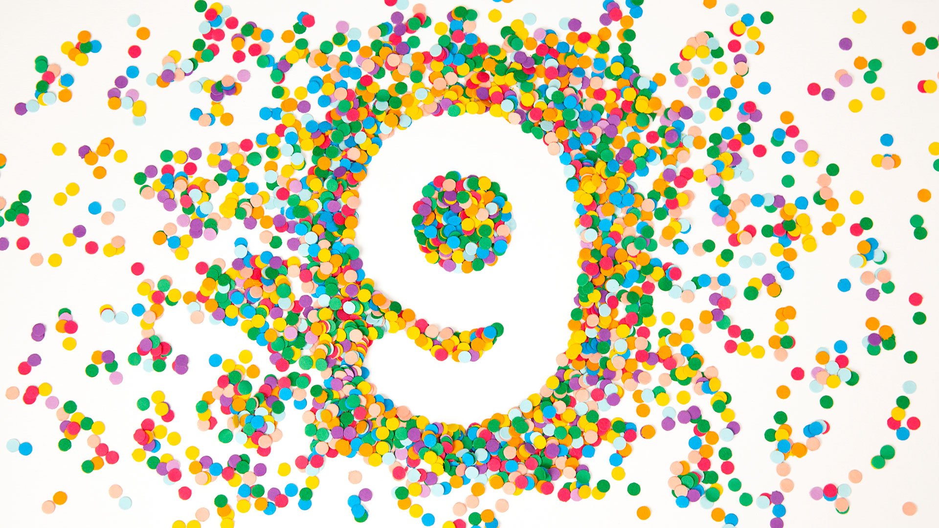 Vous souvenez-vous quand vous avez rejoint Twitter ? Moi, oui ! #MyTwitterAnniversary https://t.co/u