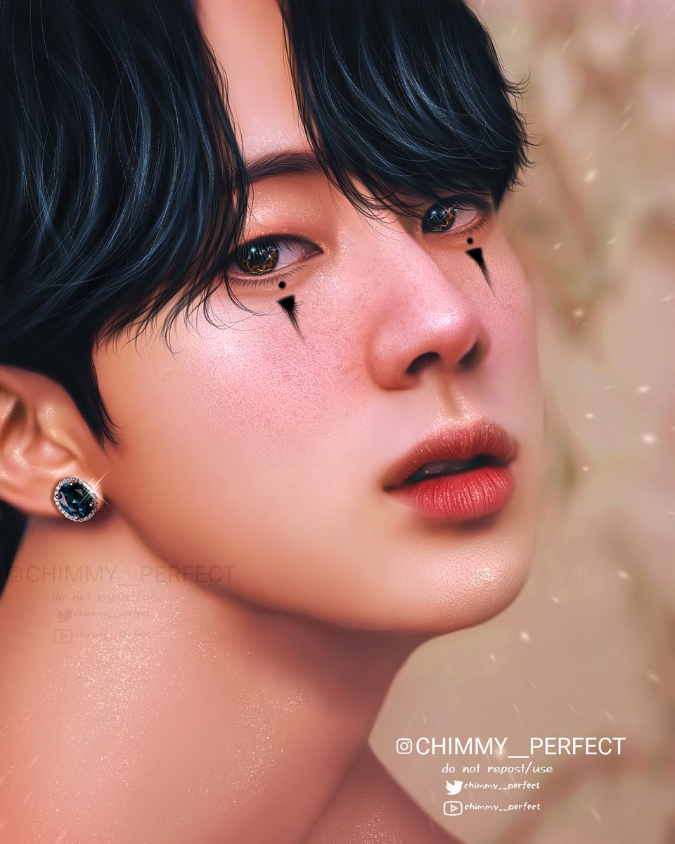 chimmy__perfect's tweet photo. 💜🖤 #BTSedit #JIN #SEOKJIN #BTS #BTSARMY https://t.co/adClMpsipw