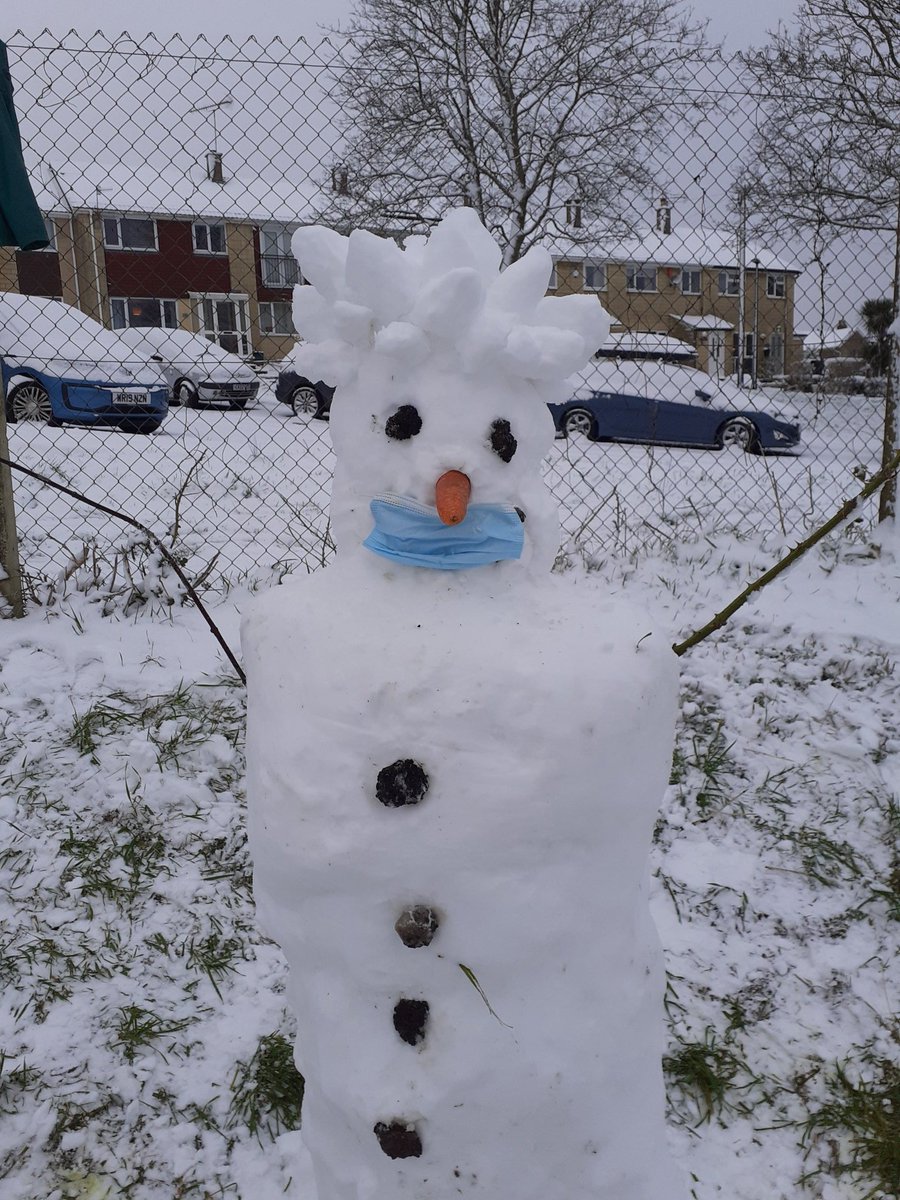 RitaLazaroArt's tweet photo. @ba1radio @BathEcho @visitbath @Bath_Wilt_P @stjohns1174 @GFNBath @SarahfromBath @bathnes @VolunteerBANES @banes3sg @bathlive Southdown #BathSnow https://t.co/ZplHPPcij6