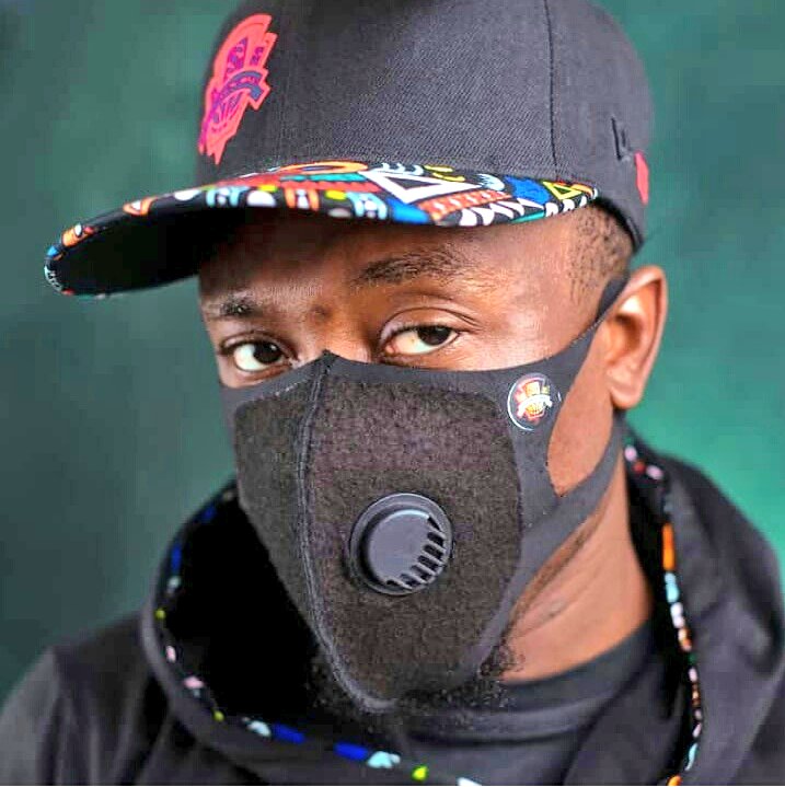 STRATEGIST ® (@mr_idonshow) on Twitter photo <a href="/murpheusrhymz/">MuЯphεuš.Ƨ.ЯhymZ</a> <a href="/MeekMill/">MeekMill</a> <a href="/uncle_DIA/">♠️ Gwaska</a> NIGERIAN From KADUNA
CROCCITY the birth place of hip hop in Africa
D. I. A
No pressure is intellectually and lyrically inclined to kick it to the top.
Rapping is his Calling
He convinced me to Raise Above peer pressure with RAP.
Cc:<a href="/murpheusrhymz/">MuЯphεuš.Ƨ.ЯhymZ</a>
For
<a href="/Hiphopgraffiti_/">Graffiti Inc</a>
#GBAM <a href="/murpheusrhymz/">MuЯphεuš.Ƨ.ЯhymZ</a> <a href="/MeekMill/">MeekMill</a> <a href="/uncle_DIA/">♠️ Gwaska</a> NIGERIAN From KADUNA
CROCCITY the birth place of hip hop in Africa
D. I. A
No pressure is intellectually and lyrically inclined to kick it to the top.
Rapping is his Calling
He convinced me to Raise Above peer pressure with RAP.
Cc:<a href="/murpheusrhymz/">MuЯphεuš.Ƨ.ЯhymZ</a>
For
<a href="/Hiphopgraffiti_/">Graffiti Inc</a>
#GBAM