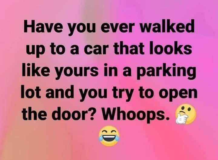 Happy Sunday! 

We’ve all done this...have you? 

#happysunday #sundayvibes #sundayfunday #sundayvibes✨ #relatable #relatablequotes #relatablememes❌ #lockdown2021 #lockdown3 #shopsmall #shoplocal #shopsmallsaturday #shoplocally #timetoseegeorge #GeorgeMossbyAppointment