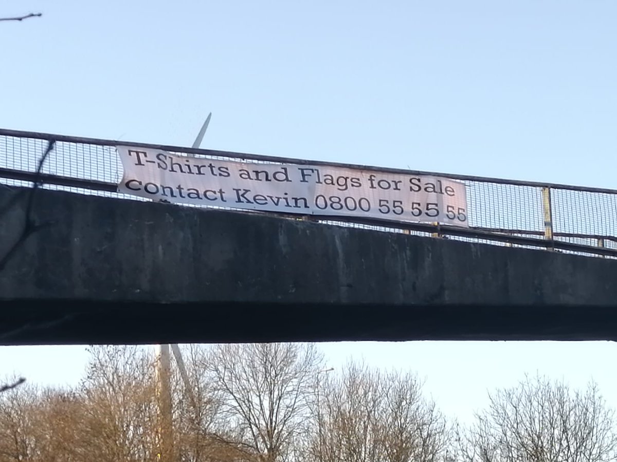 LarkyLoyal1978's tweet image. Pray for Kevin