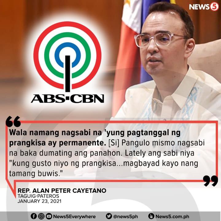 PinoyAkoBlog's tweet photo. BIR na mismo nagsabi na wala silang utang. Ano pinagsasabi mo Kaldero?
🙄🙄🙄 https://t.co/truCicVArJ