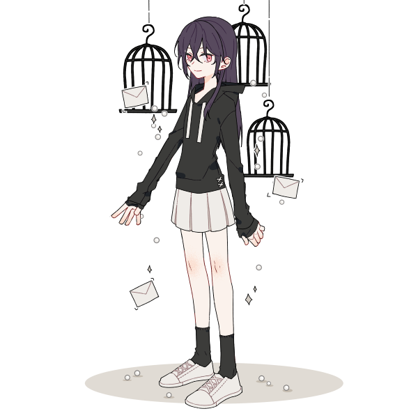 霧雨のtwitterイラスト検索結果 霧雨のtwitterイラスト検索結果
