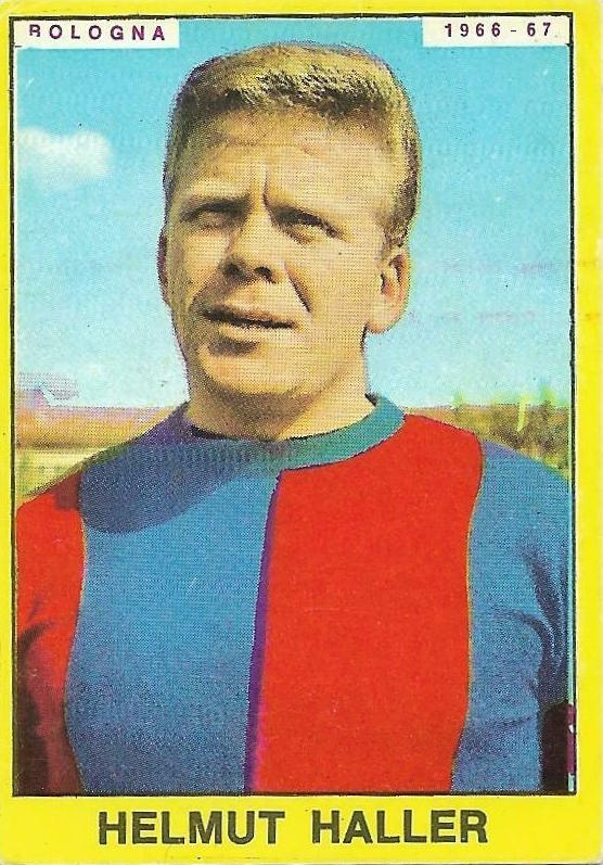 ftblsm's tweet photo. Time Machine.
#SerieA season 1967/68.
27 Ottobre 1968.
#Juventus vs #Bologna 1-0 (66' #PietroAnastasi)
.
#JuventusBologna #JuveBologna #HelmutHaller https://t.co/L3PgmPazEY