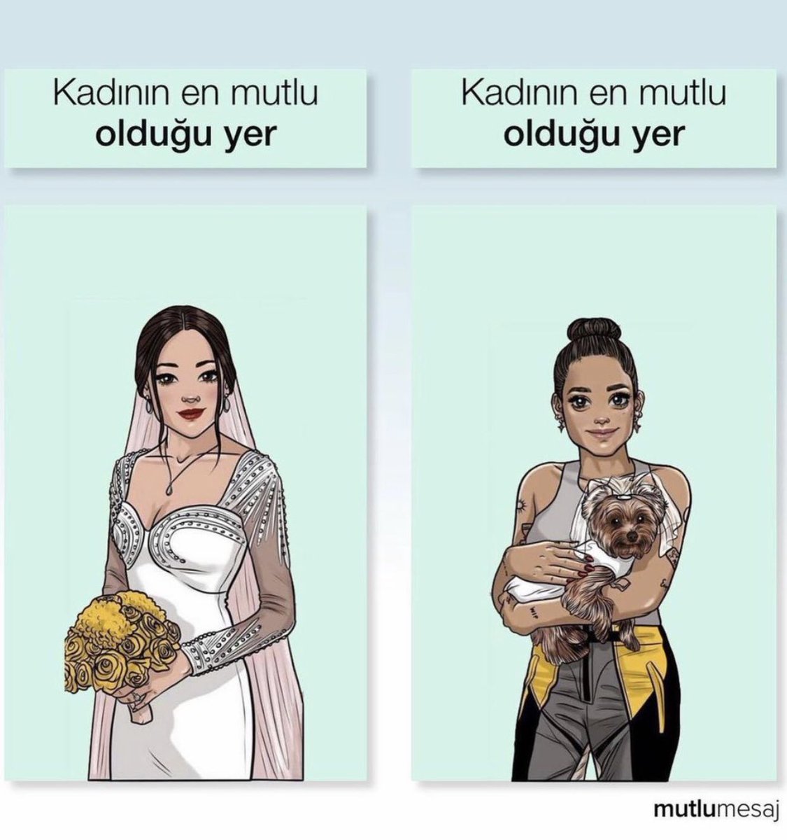 derinbirneffess's tweet photo. Güzel çalışma. https://t.co/sAiG4hD2sj