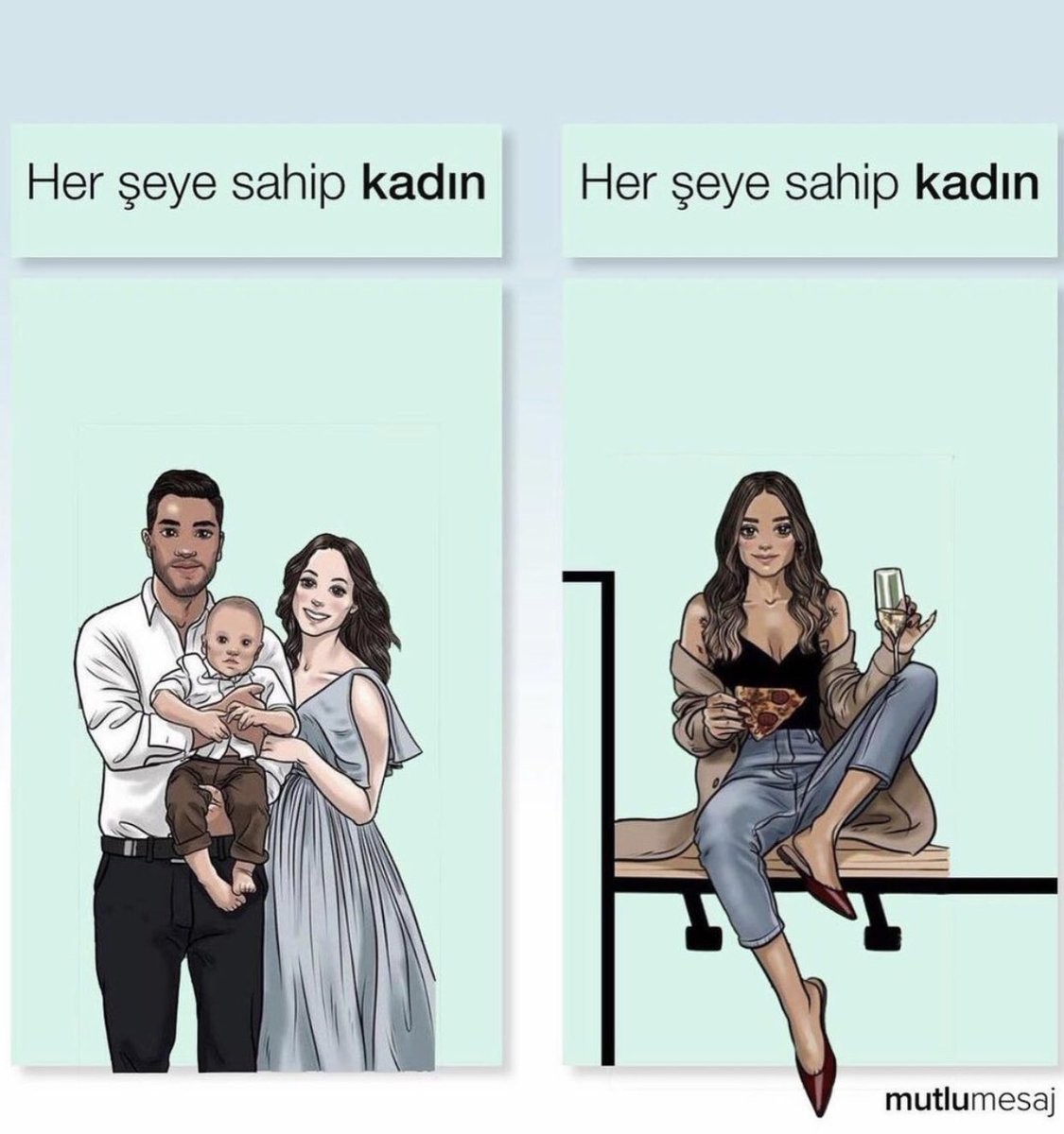 derinbirneffess's tweet photo. Güzel çalışma. https://t.co/sAiG4hD2sj
