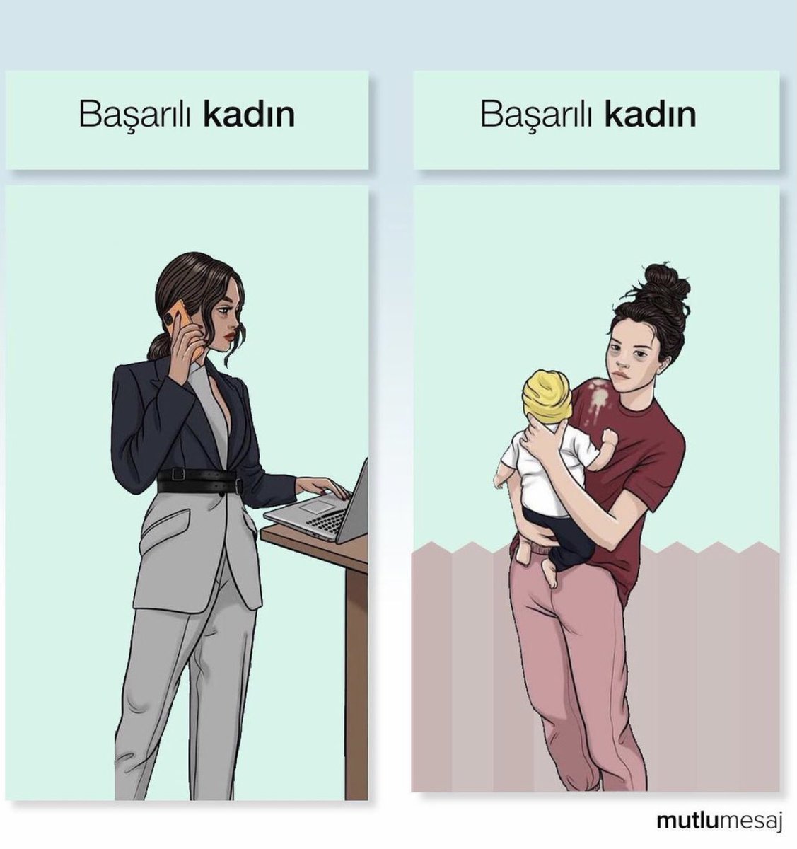 derinbirneffess's tweet photo. Güzel çalışma. https://t.co/sAiG4hD2sj