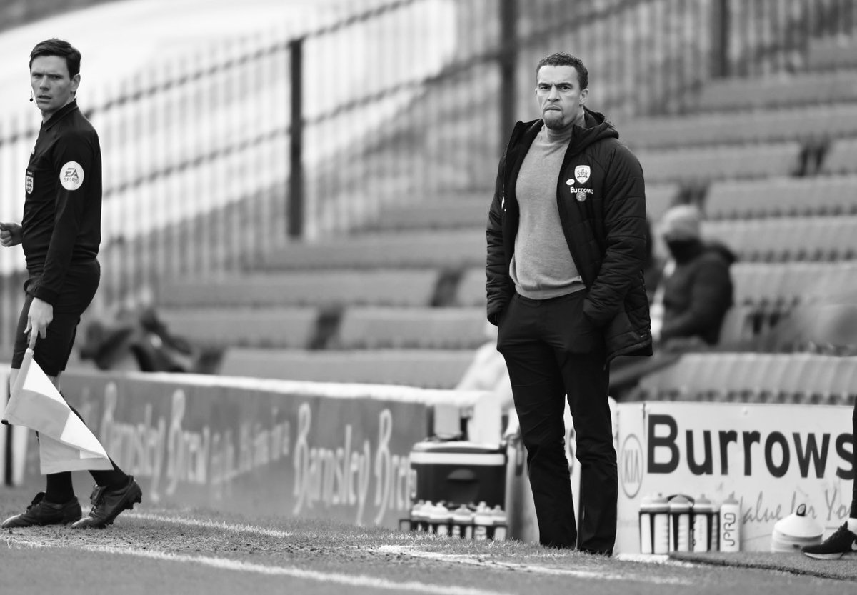 Pitching It Black tweet media