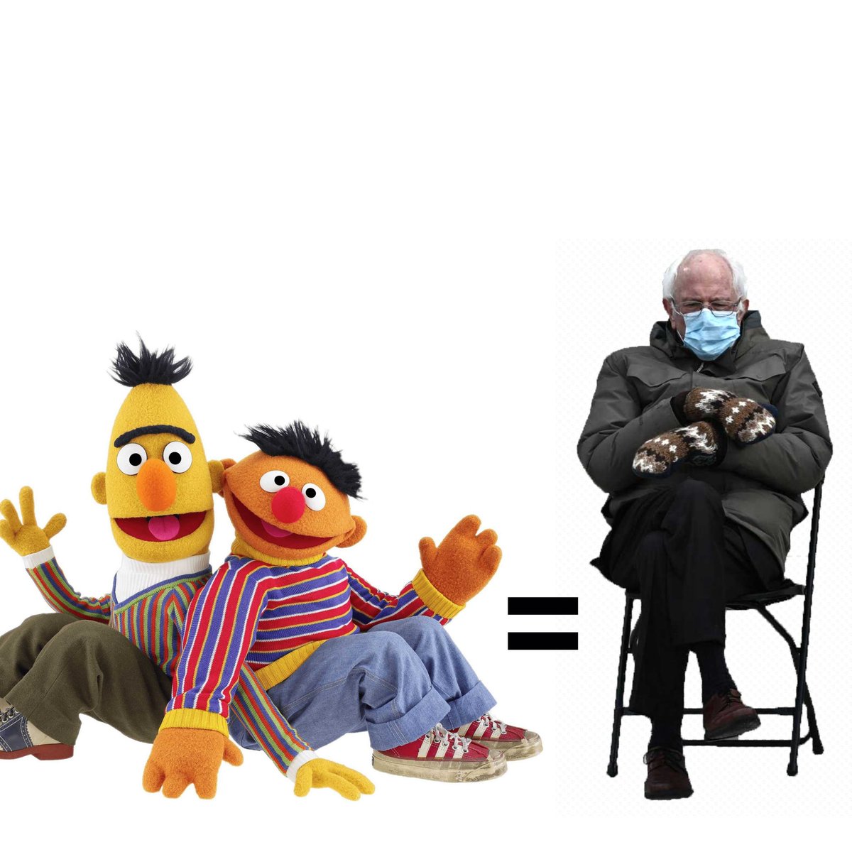 Anjee Oliver tweet media