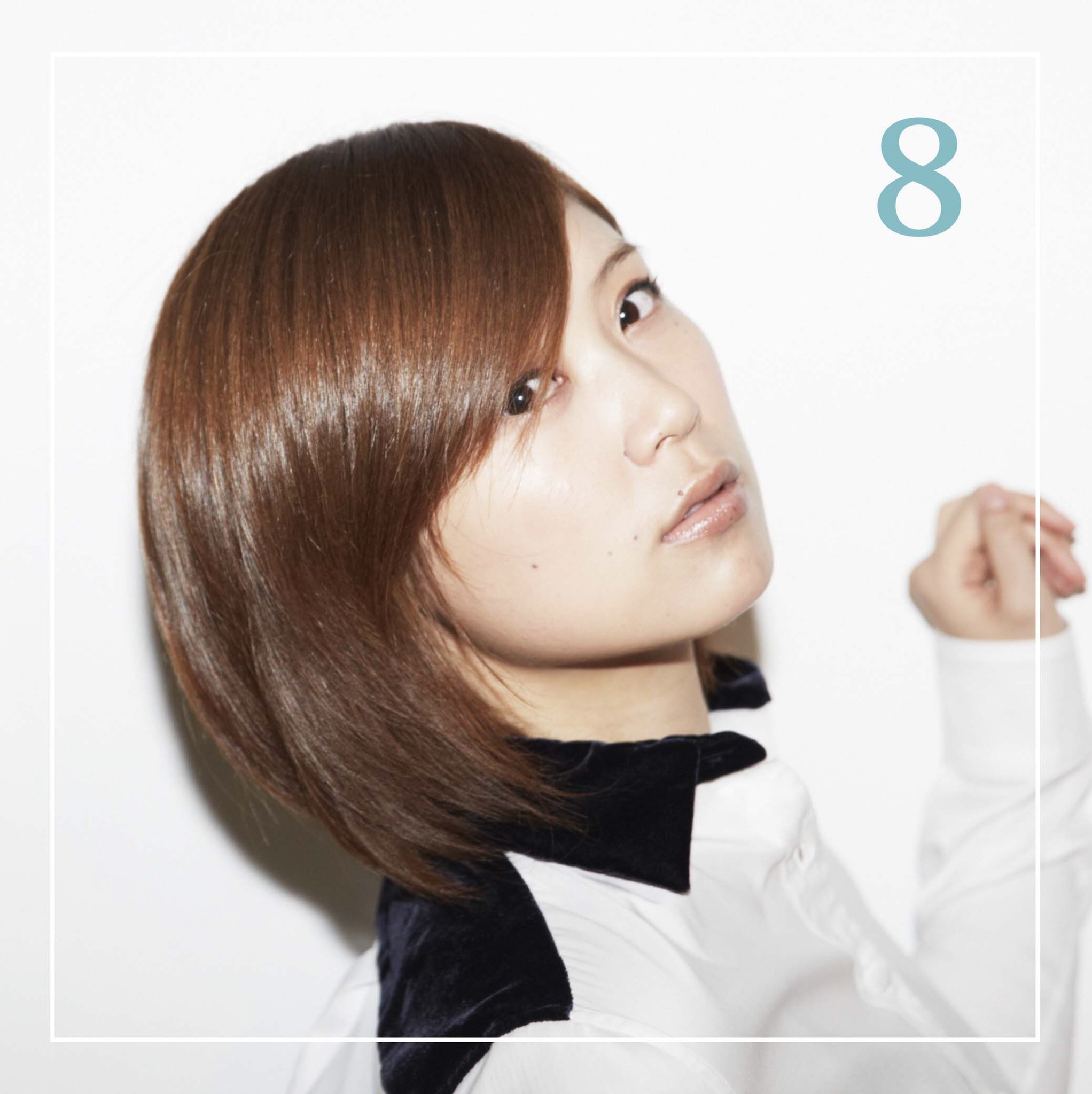 絢香staff 絢香のデビュー15周年まで あと8日 昨日は難しいかな と思ったのですが わかる方がたくさんいらっしゃってビックリしました 絢香 これはいつの絢香 T Co D5fl15fp0o Twitter