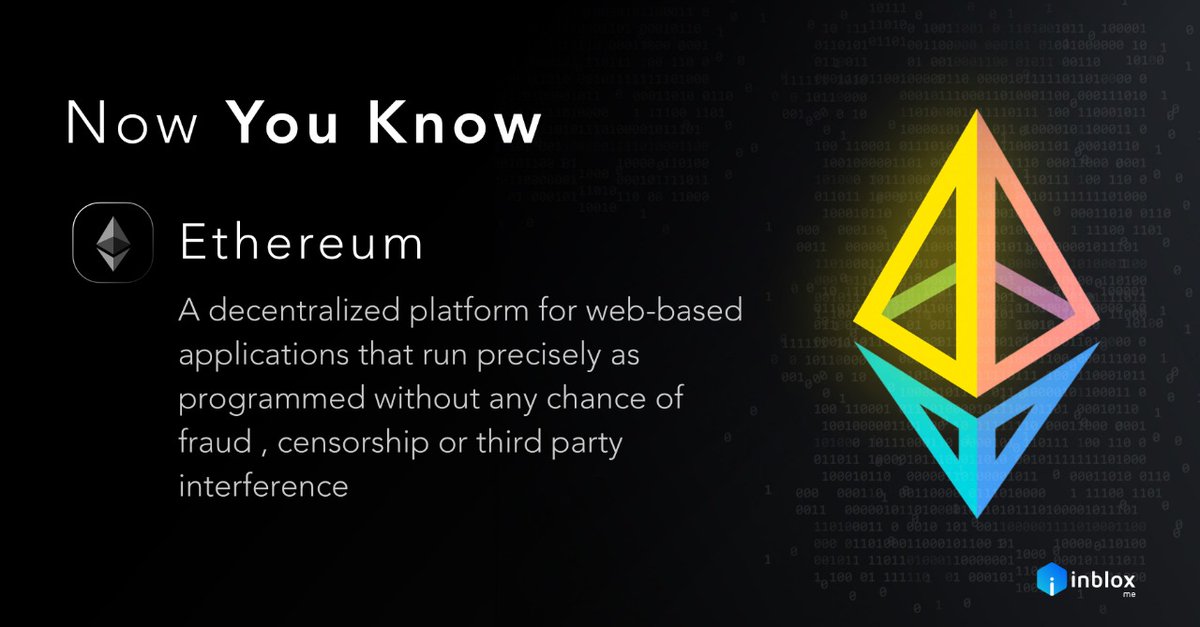 Inblox Me tweet media