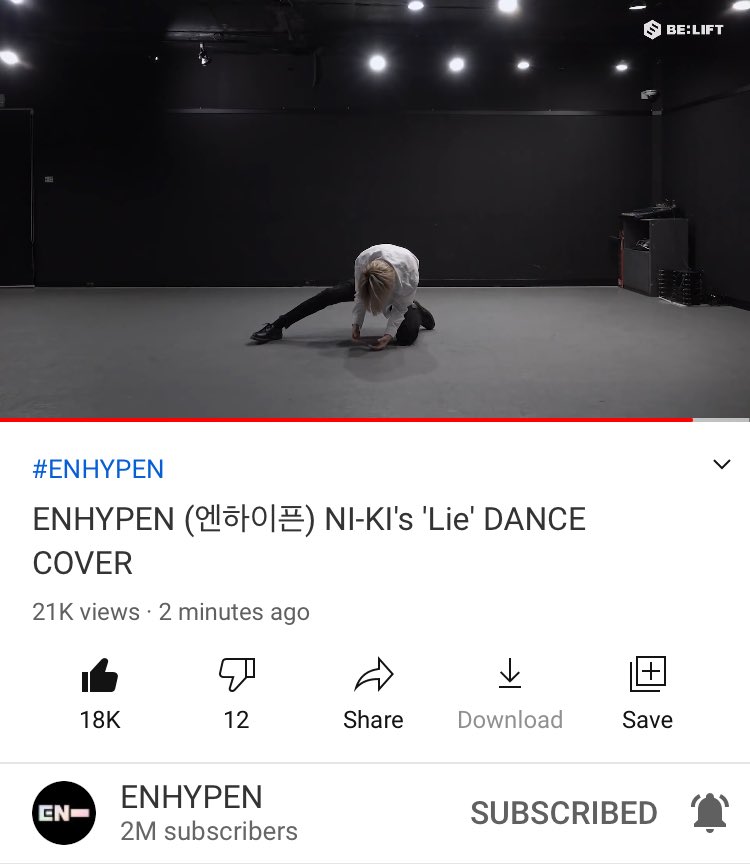 bloomingjungwon's tweet photo. WHAT KIND OF SORCERY IS THIS https://t.co/qxM2lCKcjV
