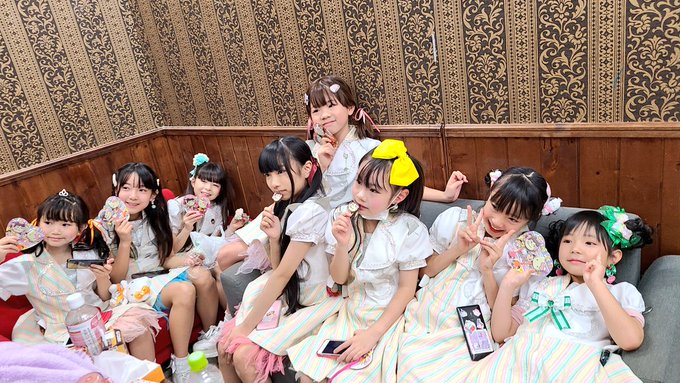 Twitterのコスプレ画像39