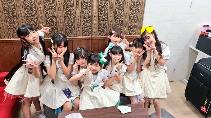 Twitterのコスプレ画像36