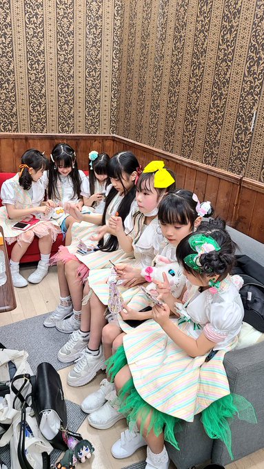 Twitterのコスプレ画像38