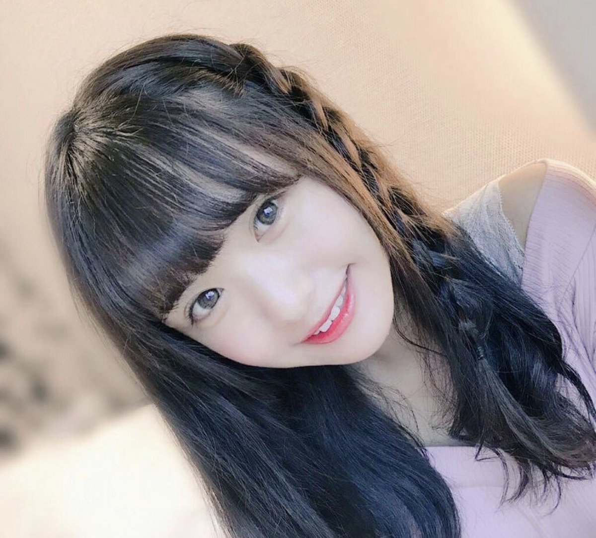 chonan_1121's tweet photo. 【イベント最終日】
今夜は　19:00～配信開始🦭😊
👇👇👇
https://t.co/gZxkxOfYIK
✨1位で有名雑誌にソログラビア掲載✨

今夜は長南舞のファンは強制参加だそうですw
ミクチャの参加方法(無料)は画像にあります！
ぜひともよろしくお願いします🙇‍♂️ https://t.co/DqJ6wvYFPj