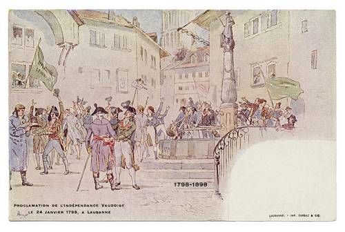 Etat de Vaud tweet media