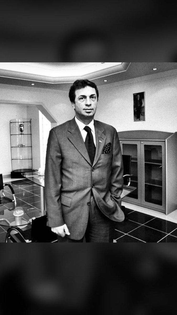 sametyamanl's tweet photo. Unutmadık unutmayacağız⚘
#GaffarOkan 
#kalbimizdesinaligaffarokkan https://t.co/46xwGiwMUA
