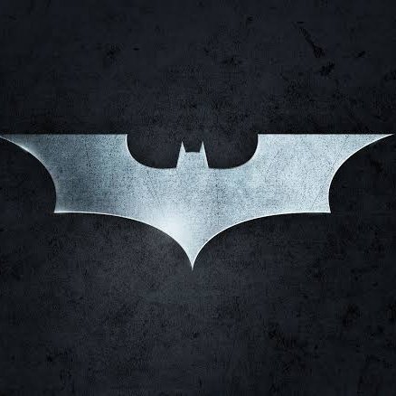 Raeventh2's tweet photo. #NewProfilePic https://t.co/5MGsc494cm