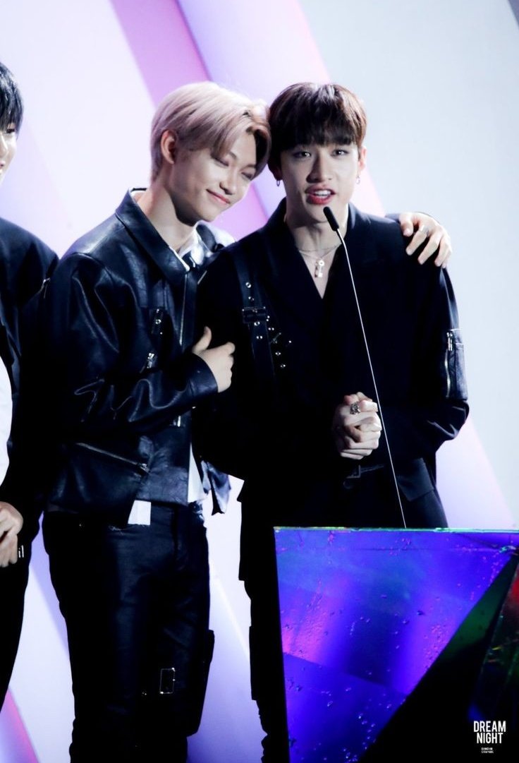 chanlix archive (@archivechanlix) / Posts / X