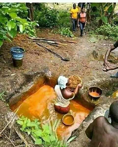 musavacory's tweet photo. Jama'a fatan kunsan yadda ake manja bakawai Sha kukeyi ba.
To acigaba da Shan Dadi lfy.
Mungode https://t.co/fdqjhMXAvV