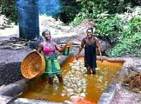 musavacory's tweet photo. Jama'a fatan kunsan yadda ake manja bakawai Sha kukeyi ba.
To acigaba da Shan Dadi lfy.
Mungode https://t.co/fdqjhMXAvV