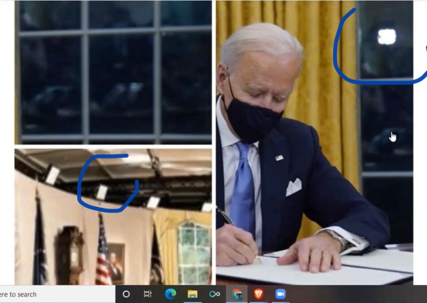 Kel Varnsen 🇺🇸 🦅🌮🌮🌮 tweet media